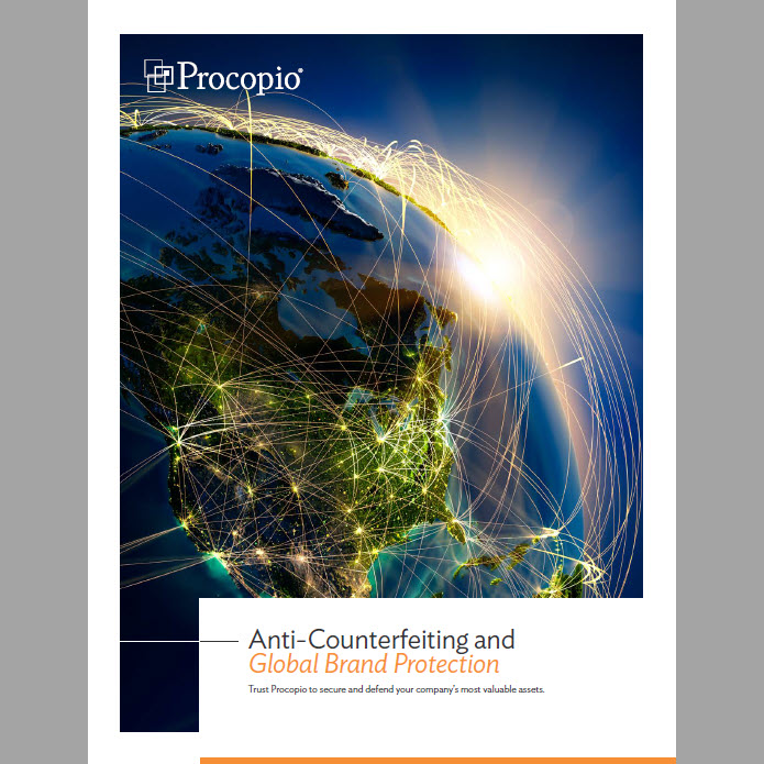 brand protection hubspot