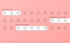 branded display hubspot