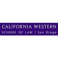 ca western school of law