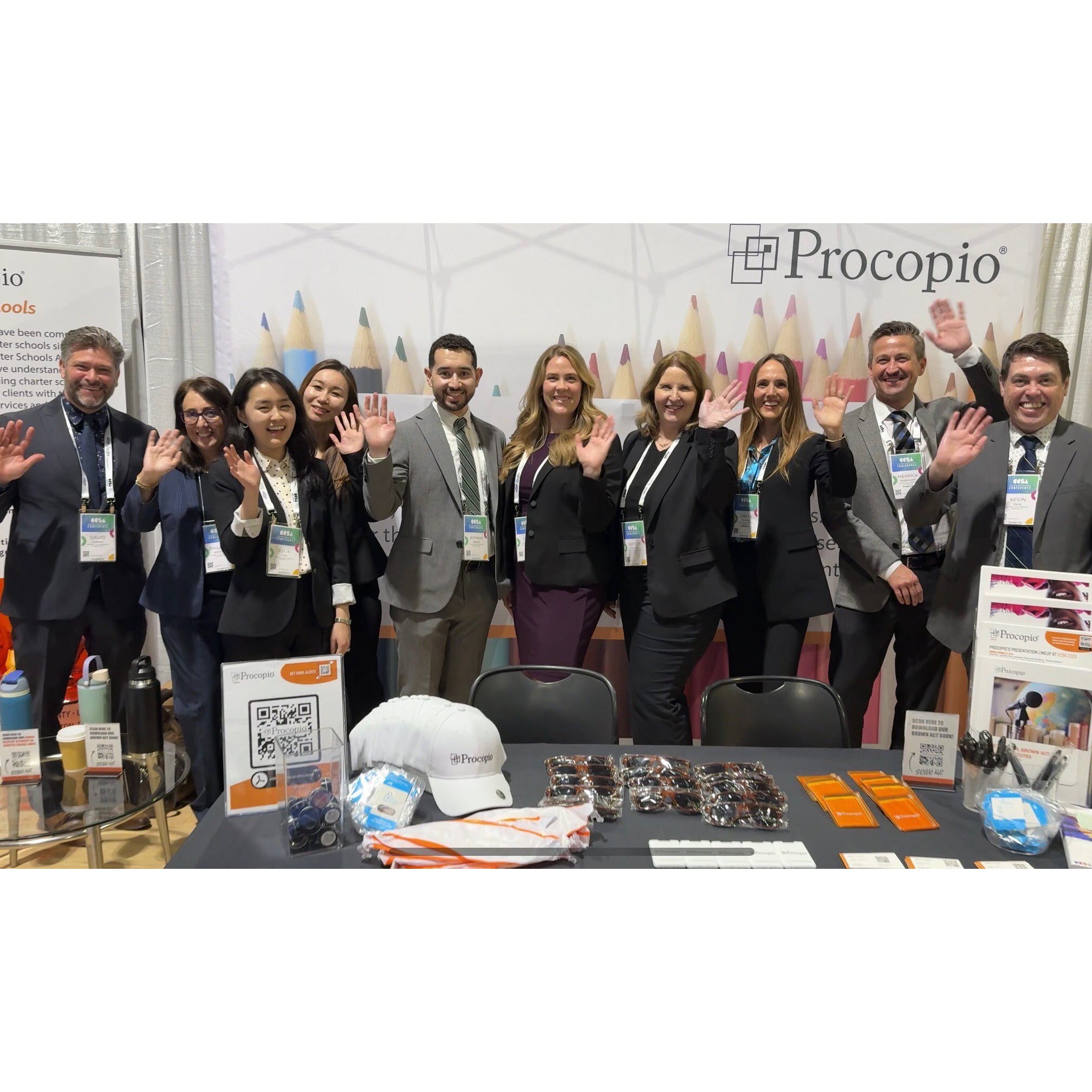 charter5a newsletter