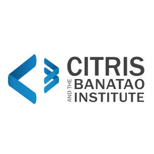 citris logo