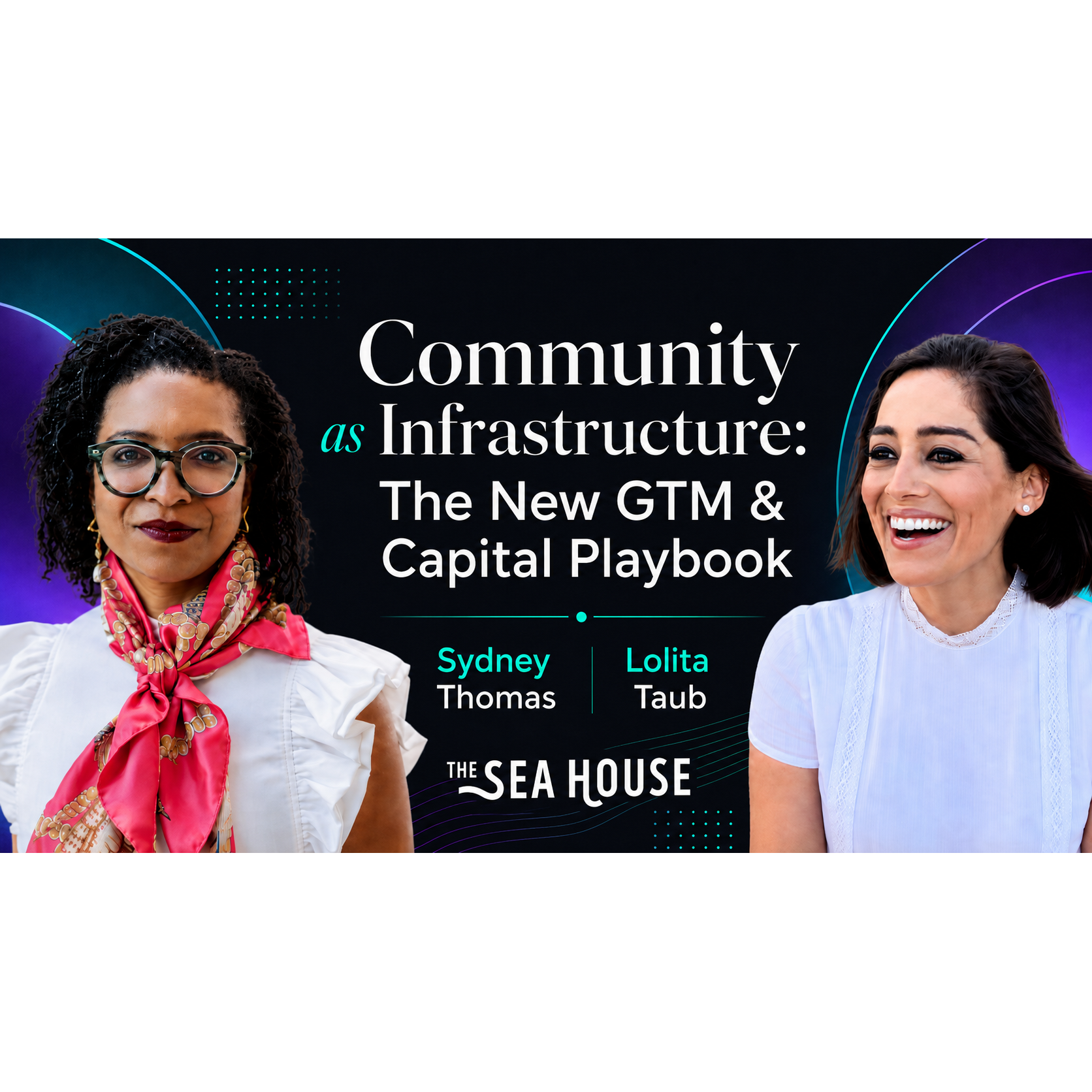 community playbook square