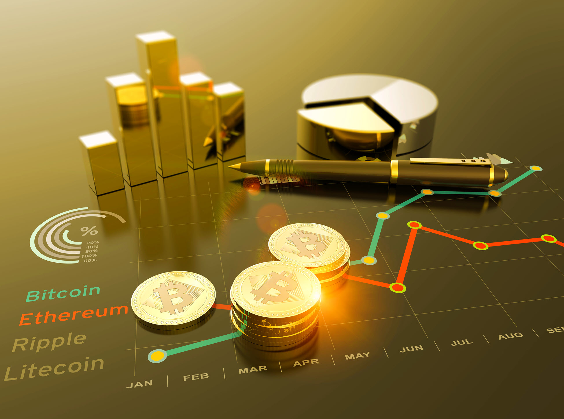 crypto investment website