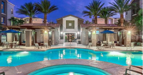 davlyn property hubspot