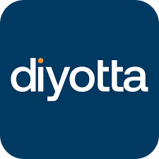 diyotta rounded