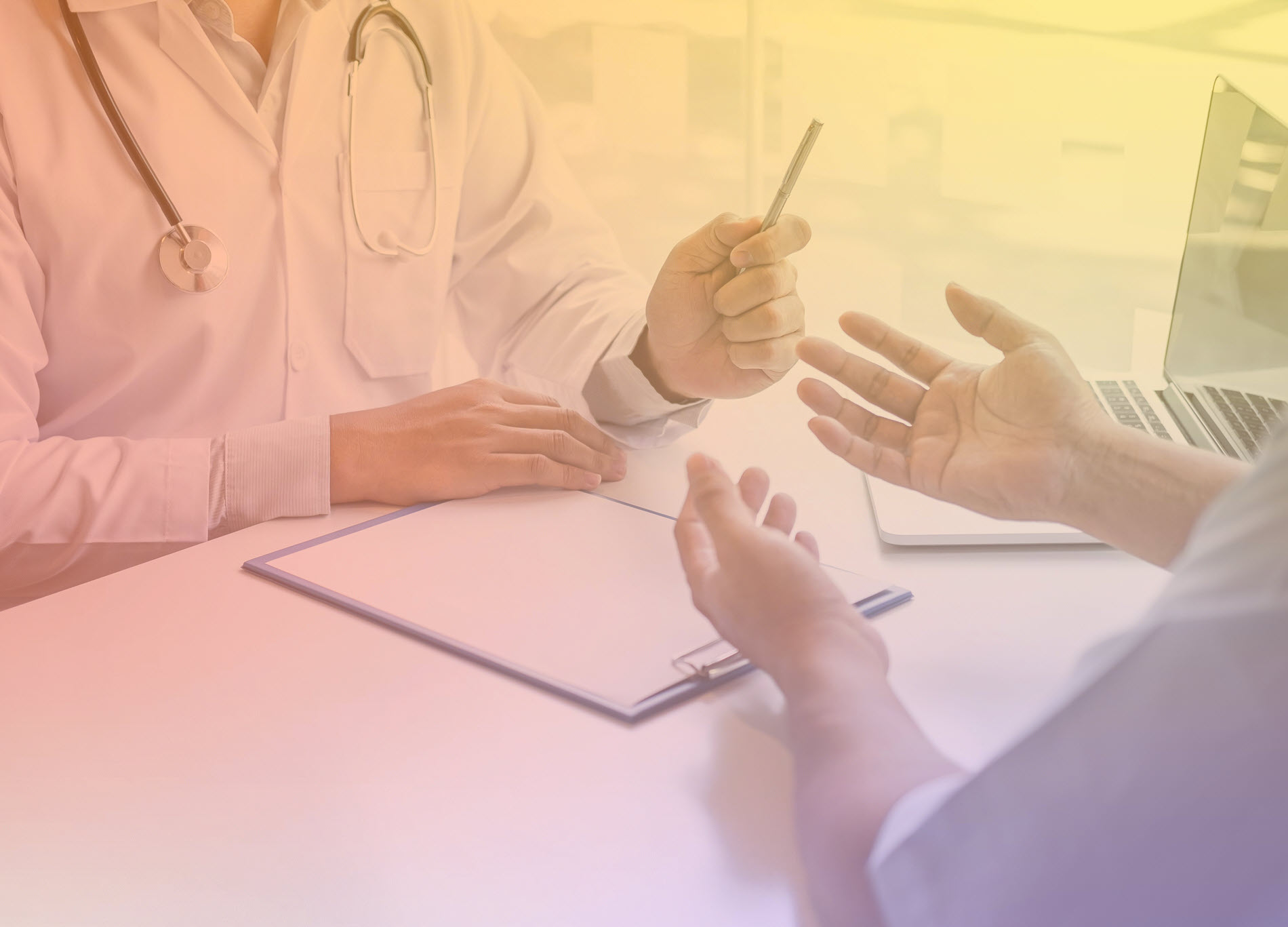 doctor discussion pen website