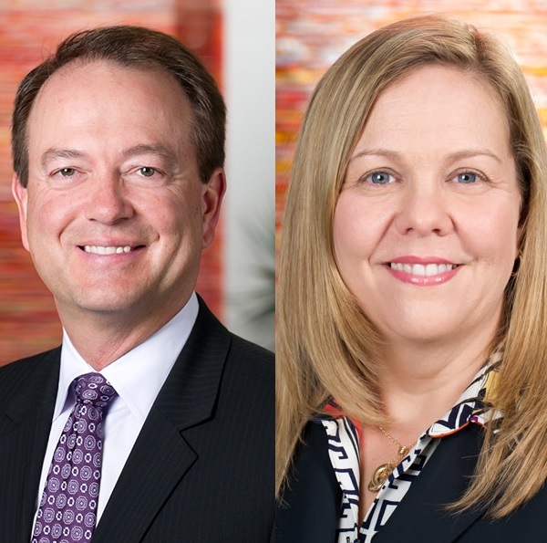 doucette kenny 600 x 600