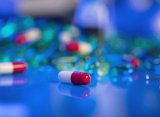 drug development capsule pill hubspot wide