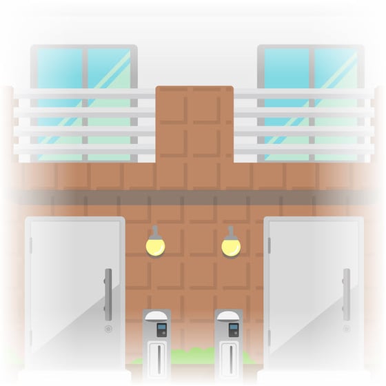 duplex newsletter