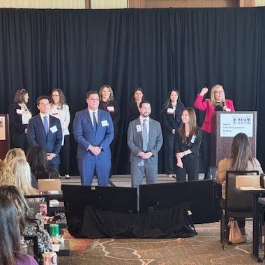 employment summit hubspot 2025