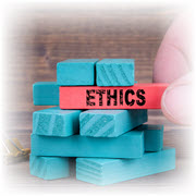 ethics hubspot