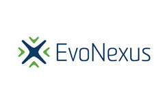 evonexus newsletter