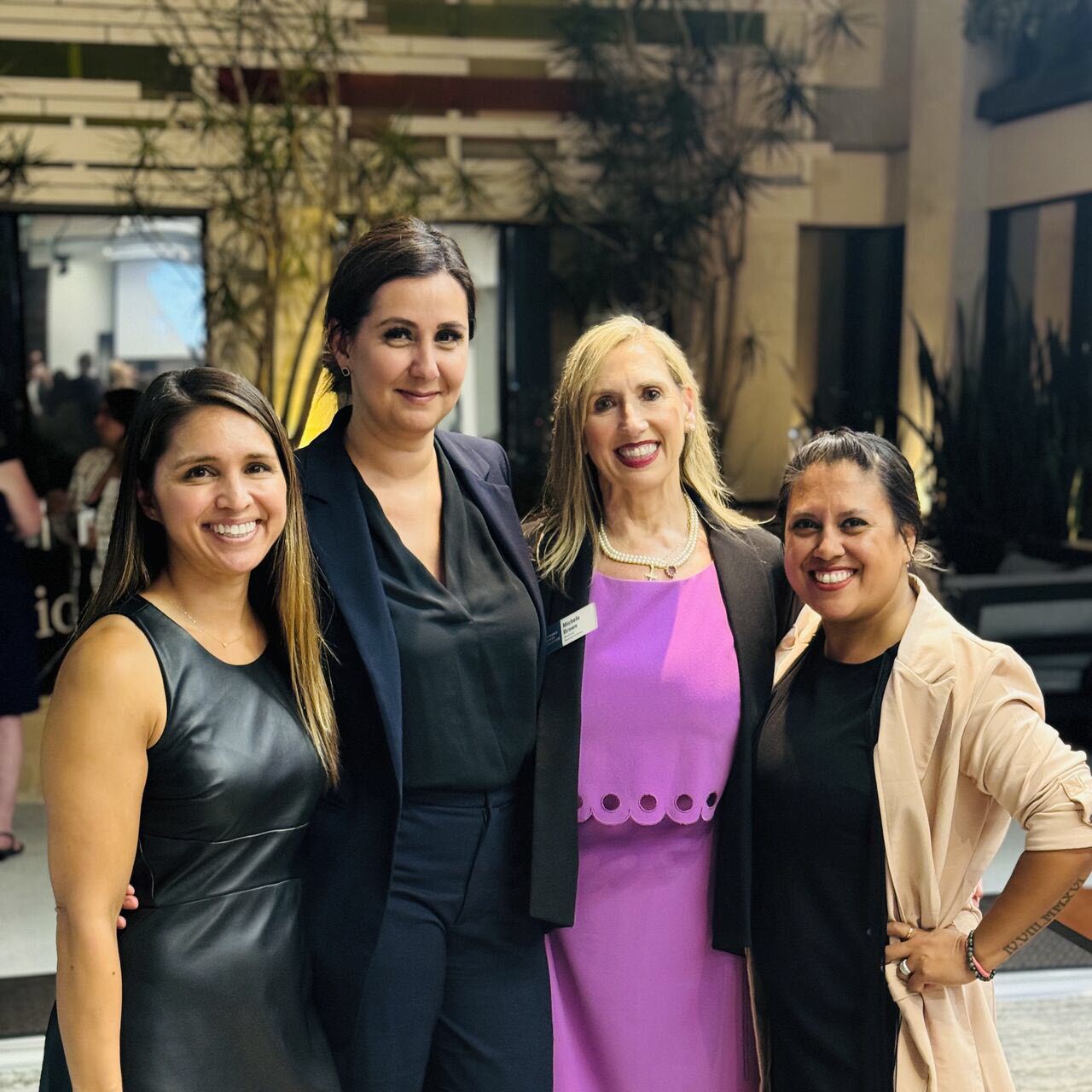 family law social hubspot