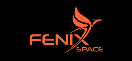 fenix space-1