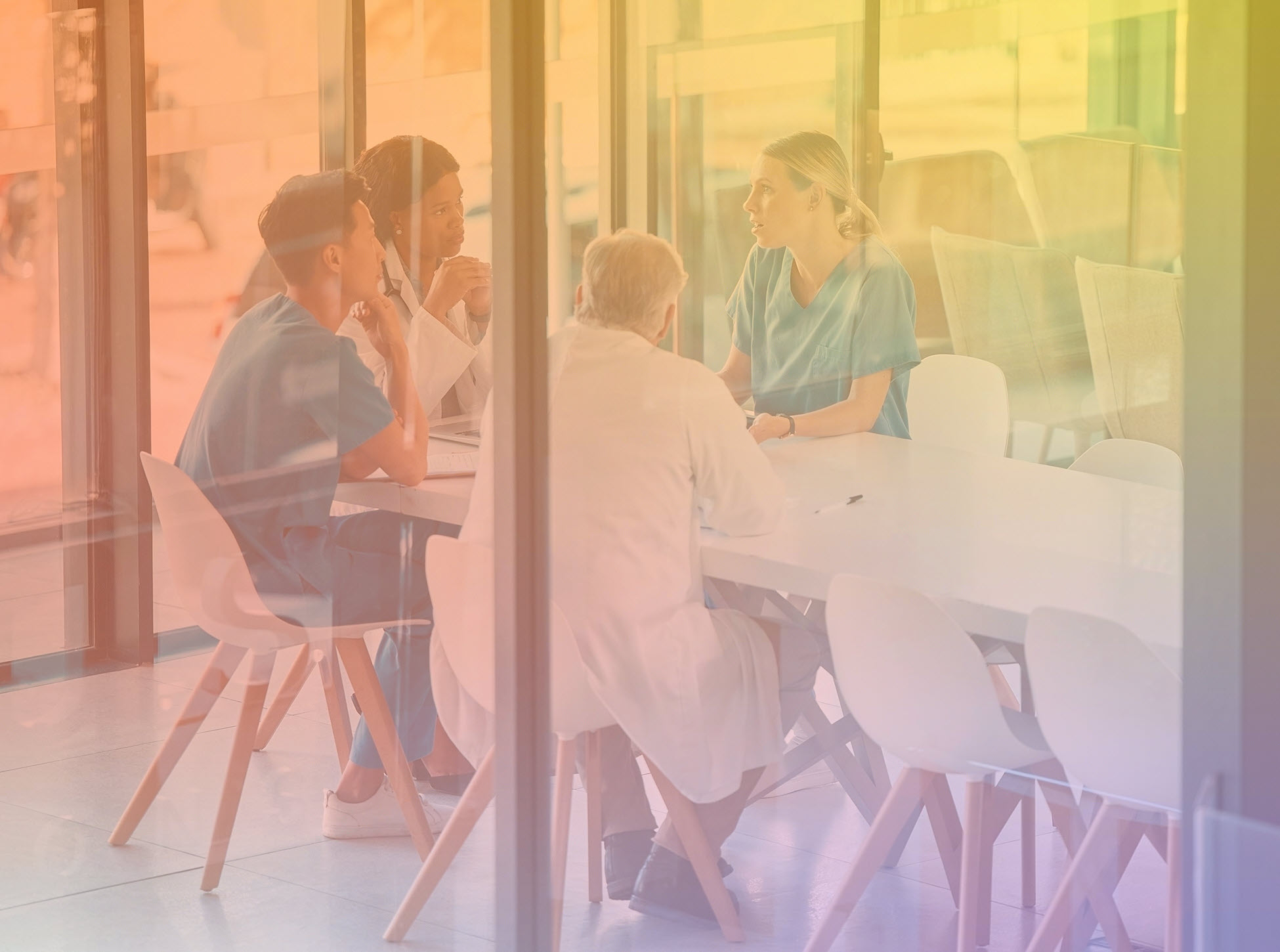 hospital staff meeting website-1