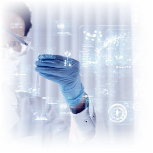 hubspot pipette