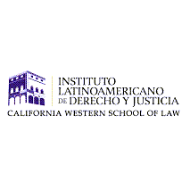 instituto cube