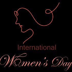 international womens day