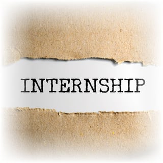 internship hubspot reduced