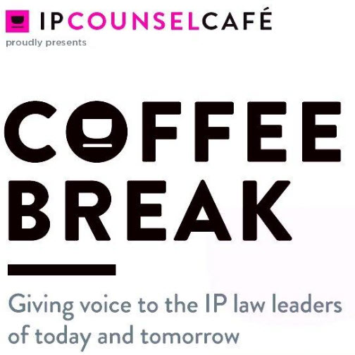 ip counsel cafe