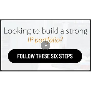 ip portfolio video thumbnail square