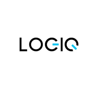 logiq cube