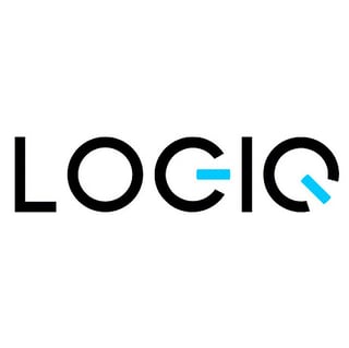 logiq large cube