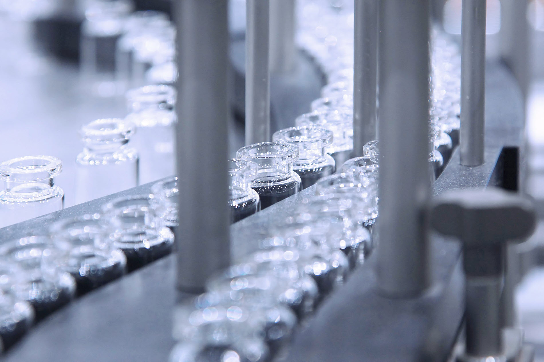 manufacturing pharma website-1