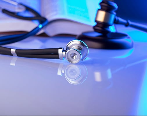 medical law image hubspot