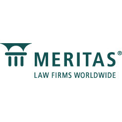 meritas-logo-color-square