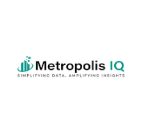 metropolis iq