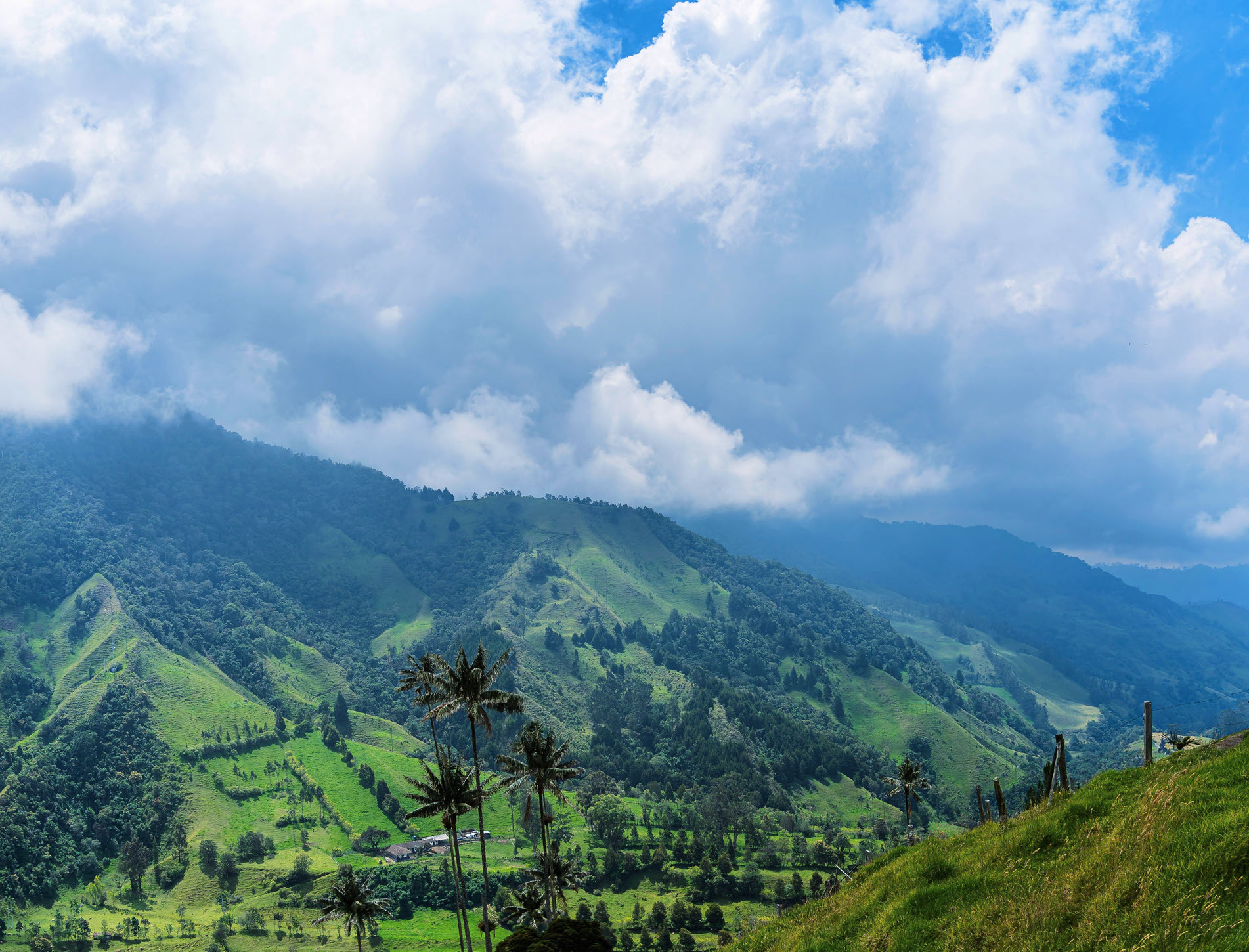 mountain range in Columbia website-1