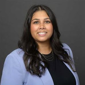 naf weirick photo hubspot