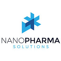 nano pharmasolutions