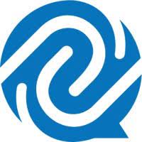 netsapiens circle