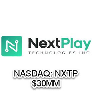 nextplay number-2