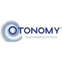 otonomy logo rounded