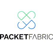 packetfabric hubspot