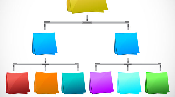 patent family diagram hubspot newsletter