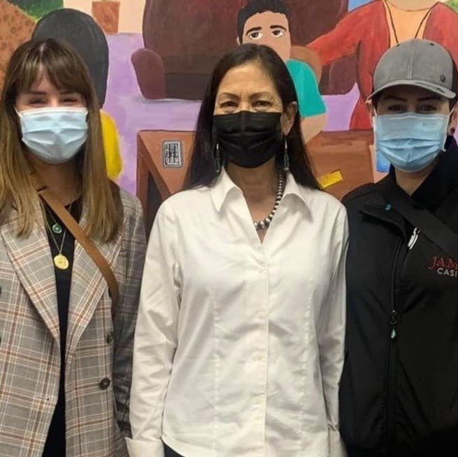 patterson pinto holland hubspot