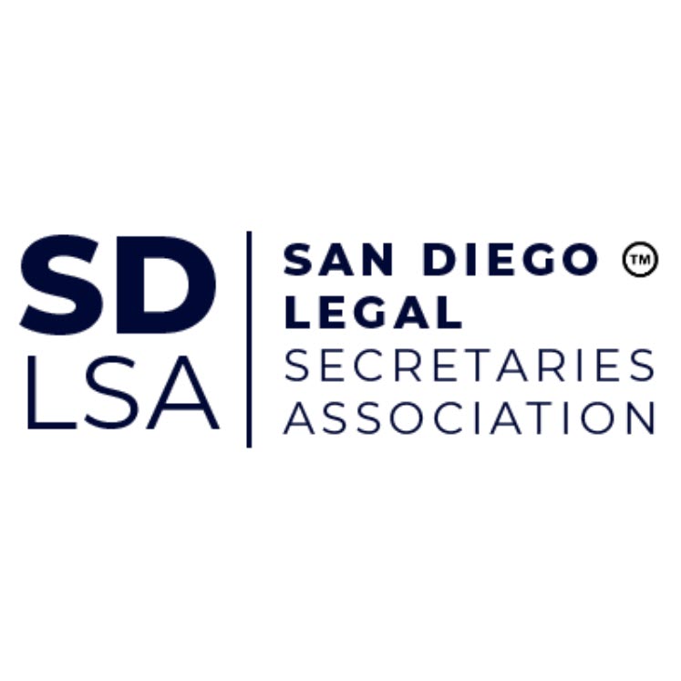 sdlsa logo 2026