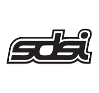 sdsi logo