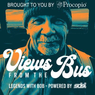 sdsi podcast graphic