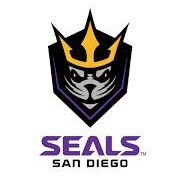 seals logo