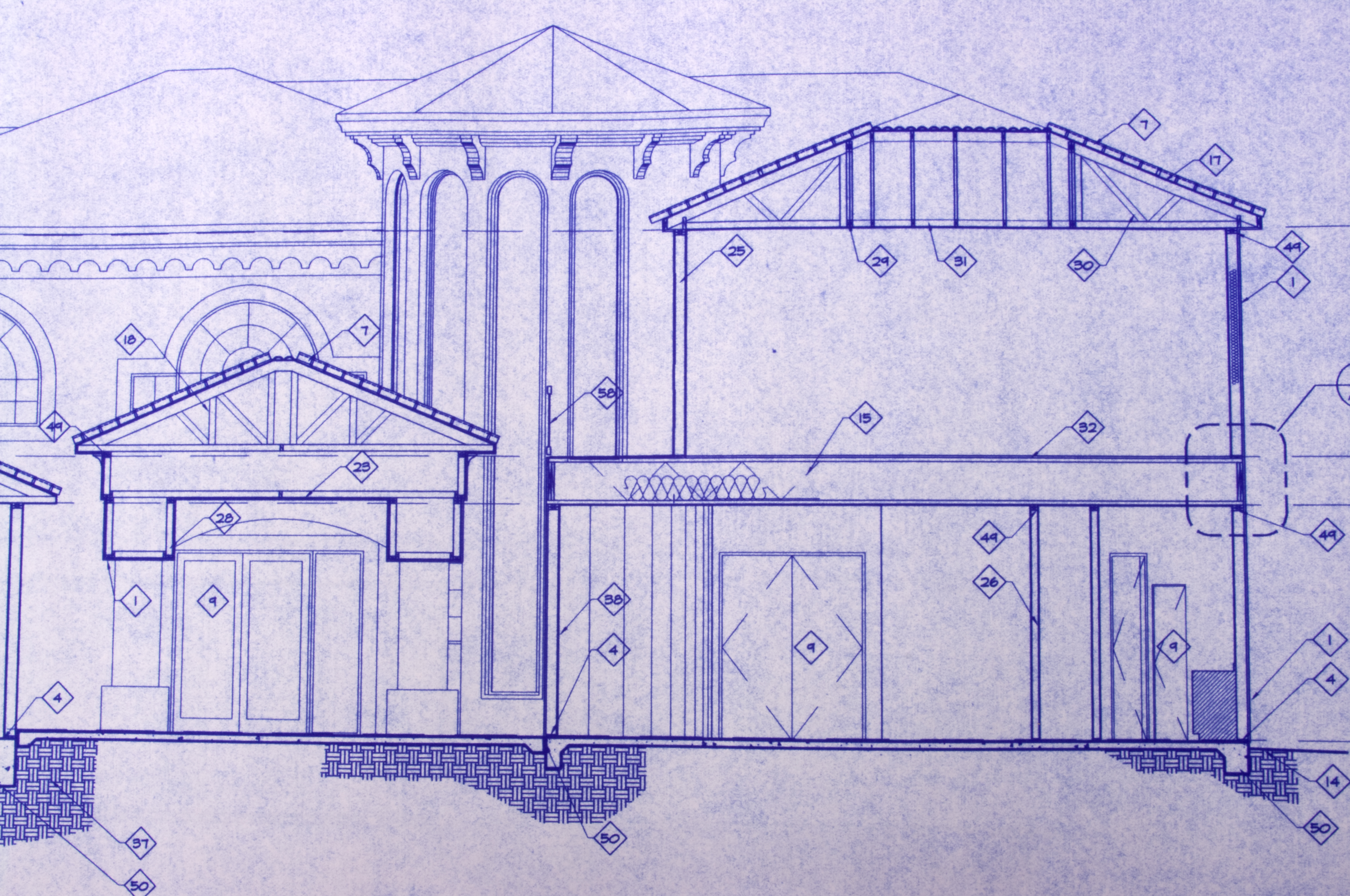 shutterstock_11084629