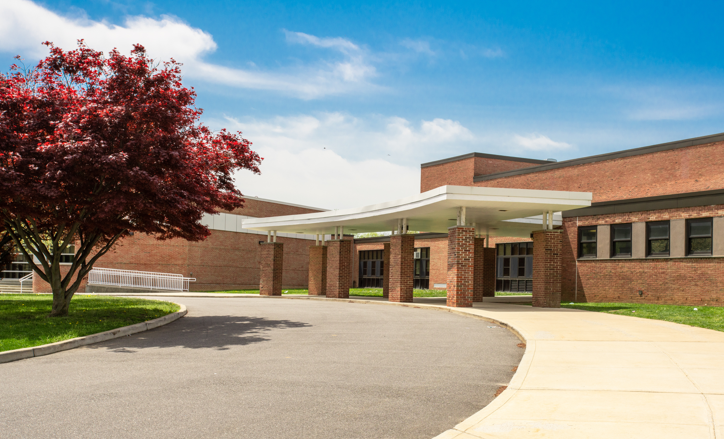 shutterstock_1965106795