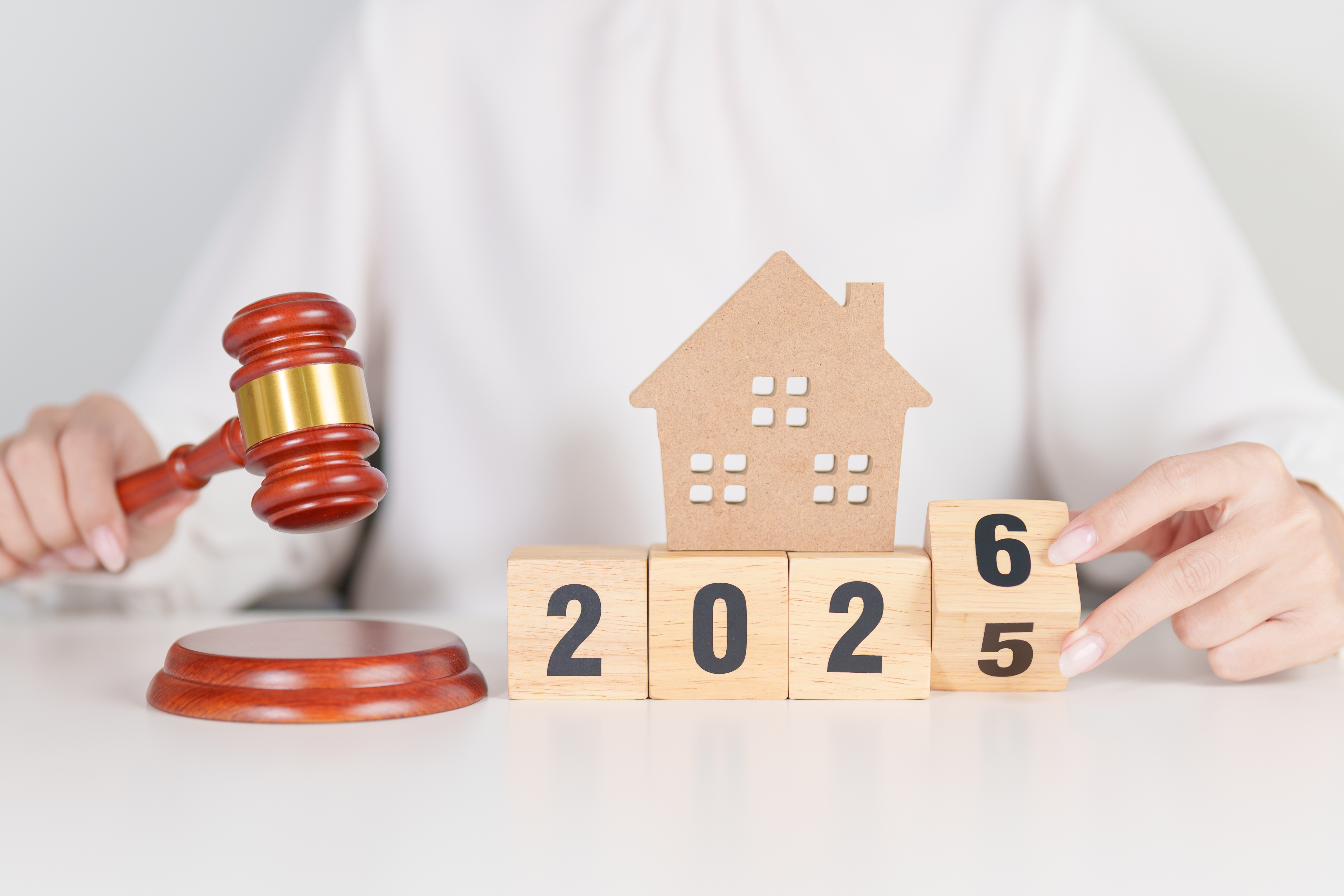 shutterstock_2683843633