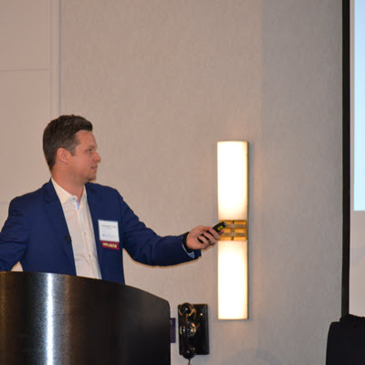 tinen event square hubspot