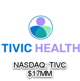 tivic numbers