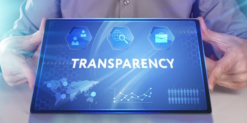 transparency for business hubspot-1